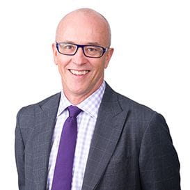 KENNEDY SHINES AS BARRY NILSSON SCOOPS ACCOLADES KENNEDY SHINES AS BARRY NILSSON SCOOPS ACCOLADES